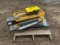 2024 AGT Skid Steer Hydraulic Hammer