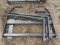 2024 AGT Pallet Forks 43