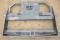 KC Pallet Forks 43