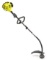 Ryobi 2-Cycle 17