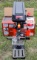 Craftsman 2/3 HP 10