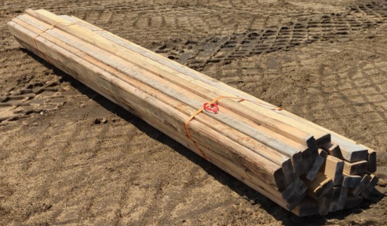 10' (2"_4") Lumber Grade 1560