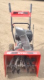 MTD 22