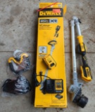DeWalt 14