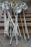 Stainless Steel 51
