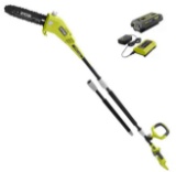 Ryobi 40V 10