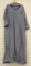 Vintage Key Imperial Workwear Coveralls