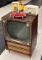 Stuart Little Movie Collection