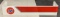 4-1/2ft Union 76 Service Station Metal Topper Sign