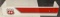 4-1/2ft Phillips 66 Service Station Metal Topper Sign