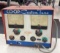 Vintage CO-OP Custom Tune Model 61 Tuner