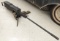 Custom 50cal Ma Deuce Replica Machine Gun
