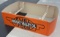 Wright Valley Oil Gas Pump Island Topper