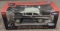 Highway 61 1957 Chevy Bel Air Sedan 1:18 Scale Die Cast Car