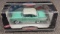 American Muscle 1957 Chevy Bel Air Coupe 1:18 Scale Die Cast Car