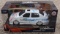 Jada Signed The Fast and the Furious Jesse's Volkswagen Jetta Die Cast Model Car
