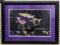 Signed Gene Winfield King T Photograph