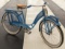Firestone Super Cruiser Girls Bicycle