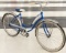 Schwinn Deluxe American Girls Bicycle