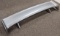 Original Nissan Skyline Rear Spoiler