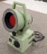 Sperry Swivel Move Set Spot Light