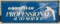 Vintage SST Goodyear Service Sign