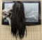 Life Size The Ring Custom TV Movie Prop