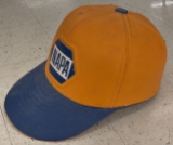 Giant NAPA Auto Parts Store Display Hat