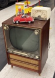 Stuart Little Movie Collection