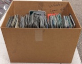 Large Group of 1980's-2000's