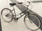 Hiawatha Astro Flite Girls Bicycle