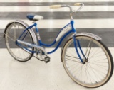 Schwinn Deluxe American Girls Bicycle