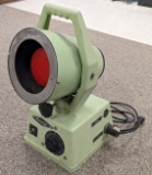 Sperry Swivel Move Set Spot Light
