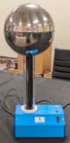 Van De Graff Generator