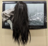 Life Size The Ring Custom TV Movie Prop