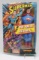 1977 Mego Superman 12Ó Fly Away Action Figure