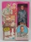 1973 Kenner Oscar Goldman 