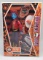 2010 Monster High Holt Hyde Son of Mr. Hyde