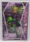 2009 Monster High Clawdeen Wolf Daughter of the Werewolf New in Box