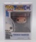 POP! Signed John Cleese Monty Python and the Holy Grail French Taunter
