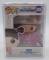 Pop! JSA Signed Mary Gibbs 