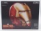 Hasbro Marvle Iron Man Electronic Adult Helmet Legends Series
