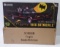 1966 Batmobile 1/6 scale Limited Edition Jazzing Dioramas Classic TV Series.