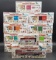 Lionel Mickey Mouse 11 Car Express Set