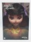 Monster High Skullector Squid Game Young-Hee Doll