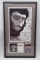 Making Apes Autographed Art Poster #58 of 60