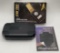 The Wand Company Star Trek The Original Series Bluetooth Communicator