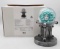 Disney HM Madam Leota Lamp Chrystal Ball Figure