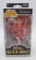Kathleen Turner Signed Jessica Rabbit Rock Candy Funko Pop JSA Authenticated
