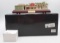 Disney Parks Olszewski First Edition Emporium with Car Barn